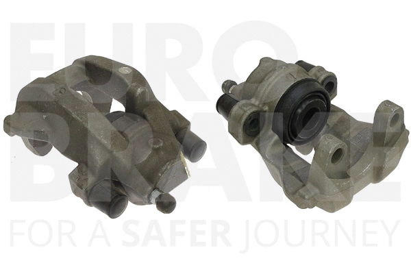 Brake Caliper (53012133197)