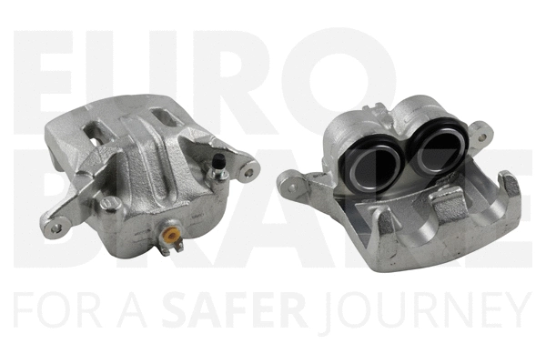 Brake Caliper (5301212225)