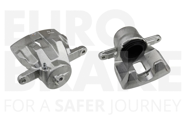 Brake Caliper (5301215260)