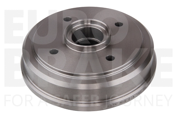 Brake Drum (5825255001)