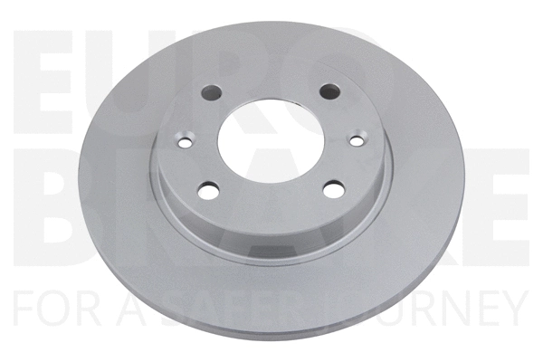Brake Disc (5815319910)