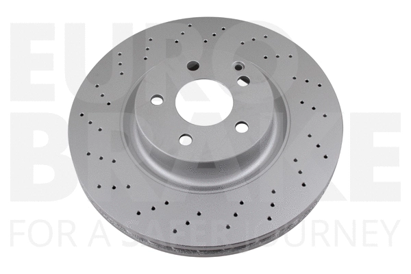 Brake Disc (58153133119)