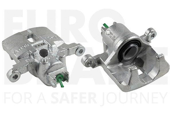 Brake Caliper (5301214464)