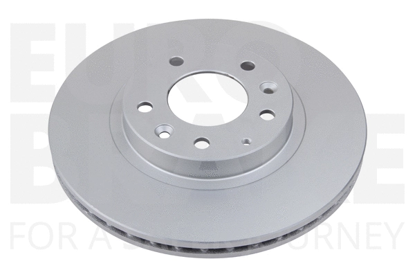 Brake Disc (5815313270)