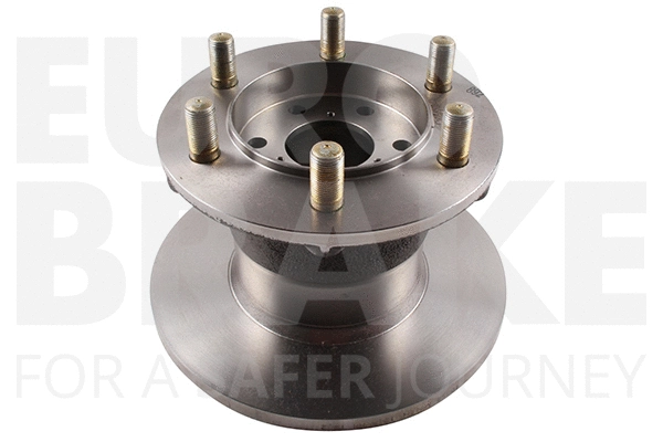 Brake Disc (5815202326)