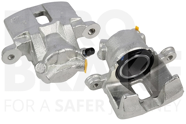 Brake Caliper (5301215131)
