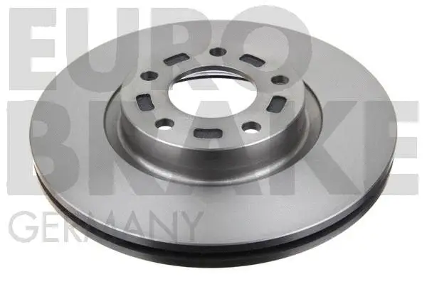 Brake Disc (5815203253)