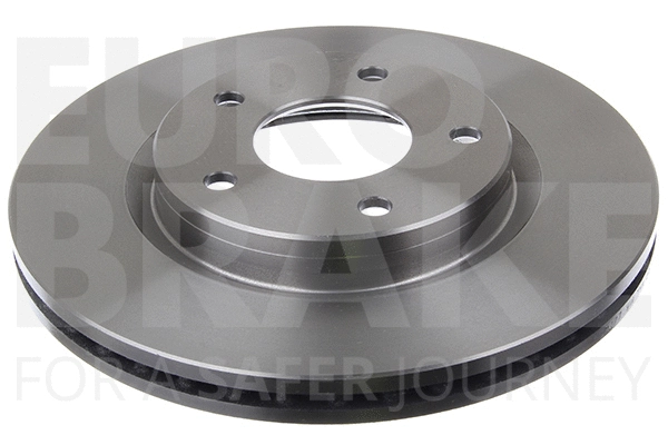 Brake Disc (5815202277)