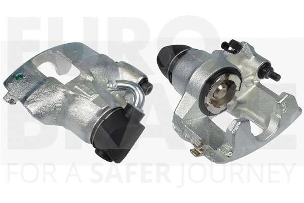 Brake Caliper (5301211946)