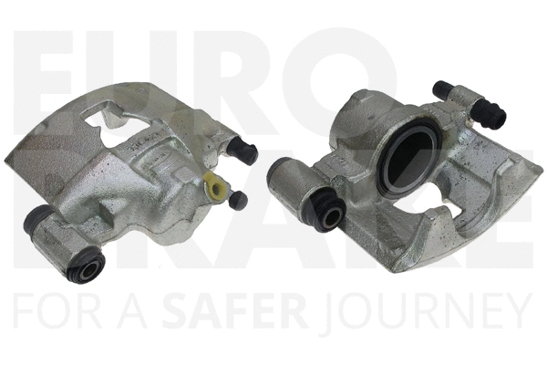Brake Caliper (5301213983)