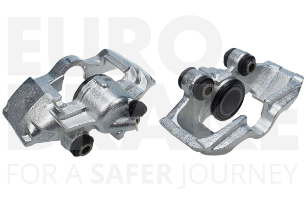 Brake Caliper (5301213948)