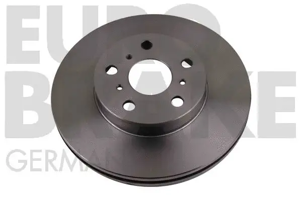 Brake Disc (5815204536)