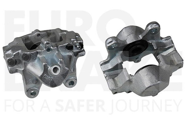 Brake Caliper (53012133175)