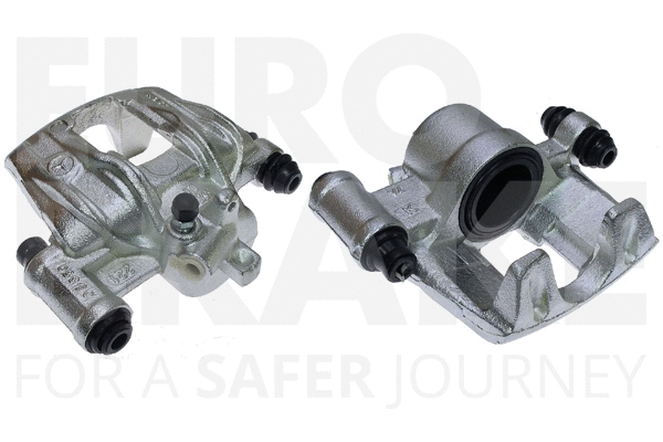 Brake Caliper (53012133161)