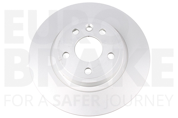 Brake Disc (5815314054)