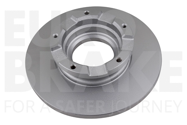 Brake Disc (5815312597)