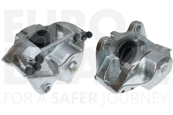 Brake Caliper (5301214761)