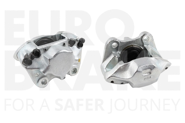 Brake Caliper (5301214795)