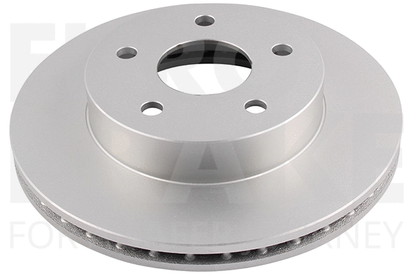 Brake Disc (5815319303)