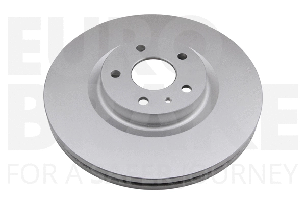 Brake Disc (58153125100)