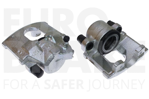 Brake Caliper (5301212562)