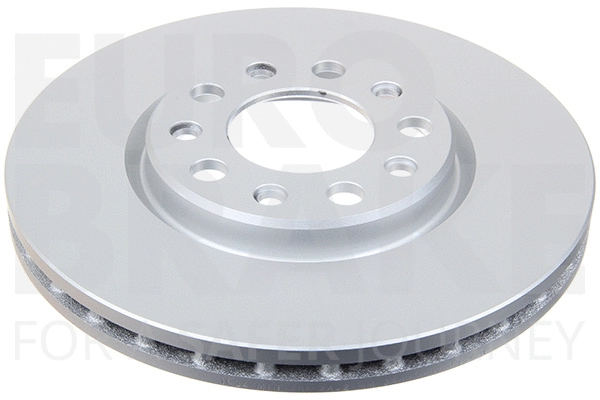 Brake Disc (5815311034)