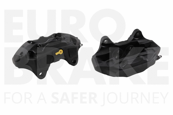 Brake Caliper (53012147370)