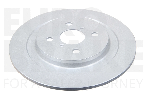 Brake Disc (58153145111)