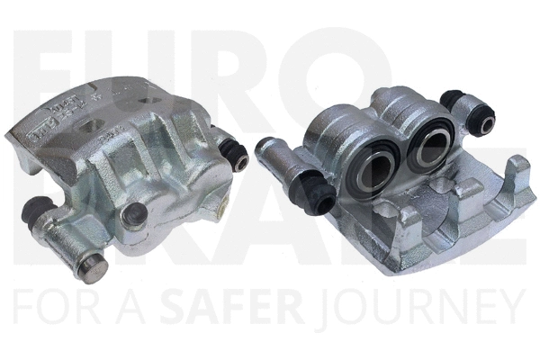 Brake Caliper (53012145154)