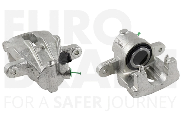 Brake Caliper (53012133273)