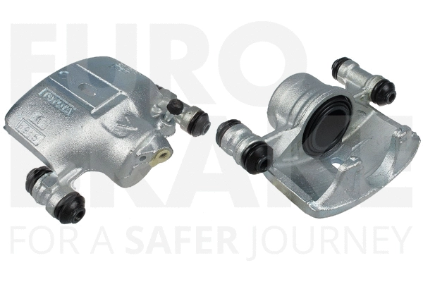 Brake Caliper (5301214566)