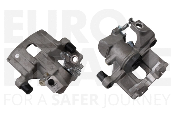 Brake Caliper (53012145256)