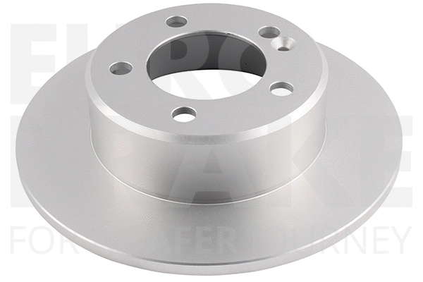 Brake Disc (5815313978)