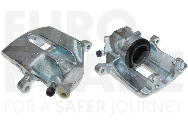 Brake Caliper (5301213779)