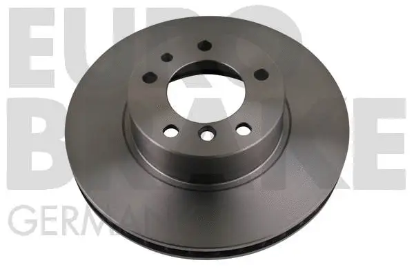 Brake Disc (5815201526)