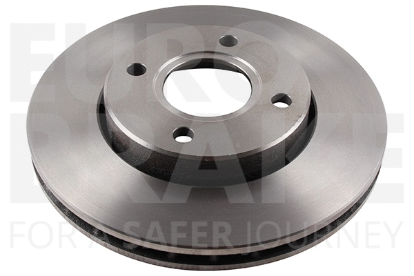 Brake Disc (5815202540)