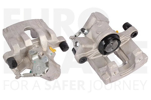 Brake Caliper (53012136246)