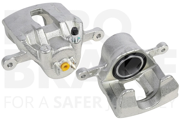 Brake Caliper (5301213582)