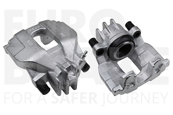 Brake Caliper (53012148112)