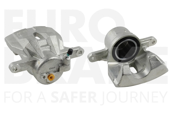 Brake Caliper (53012145278)