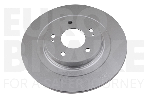 Brake Disc (5815313085)
