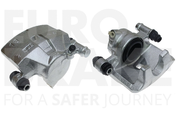 Brake Caliper (5301214591)