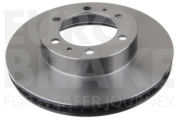 Brake Disc (58152045145)