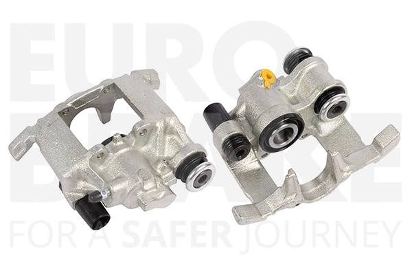 Brake Caliper (53012133132)