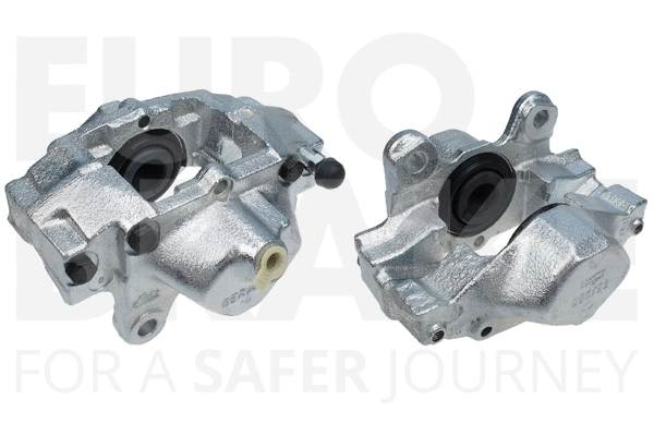 Brake Caliper (53012133121)