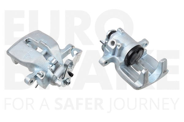 Brake Caliper (53012147300)