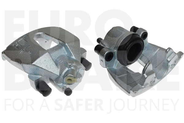 Brake Caliper (53012125155)