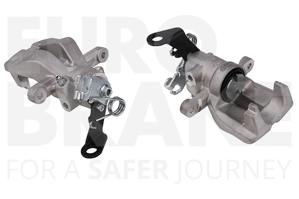 Brake Caliper (53012110142)
