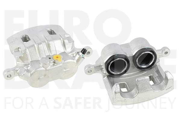 Brake Caliper (53012199159)