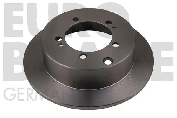 Brake Disc (5815203049)